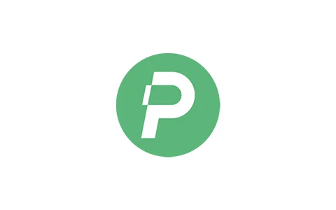 Cover image of the post
