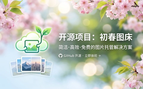 Cover image of the post
